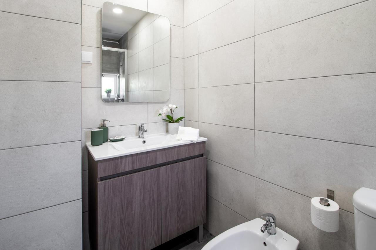 Centralgarve - Elegant And Cosy Studio In The Heart Of Vilamoura - Aldeia Do Mar T0 Buitenkant foto