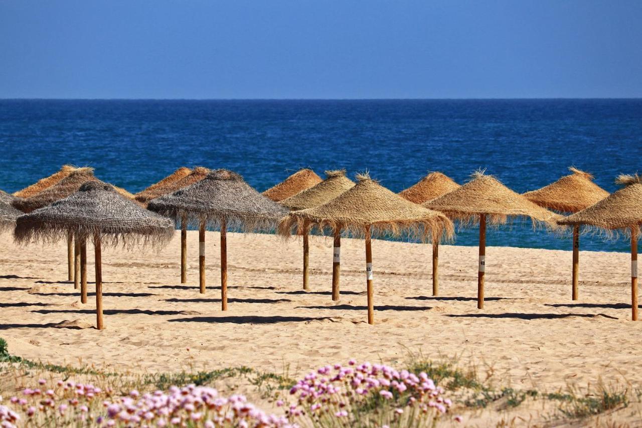 Centralgarve - Elegant And Cosy Studio In The Heart Of Vilamoura - Aldeia Do Mar T0 Buitenkant foto