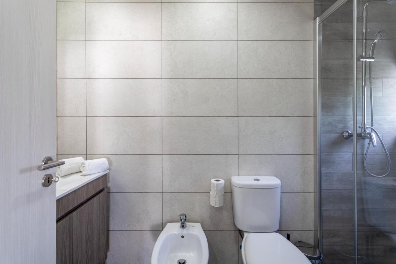 Centralgarve - Elegant And Cosy Studio In The Heart Of Vilamoura - Aldeia Do Mar T0 Buitenkant foto